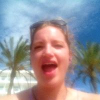 Fotos von Beatrice  Bromley