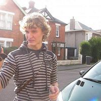 Fotos de Stepan Kozlov