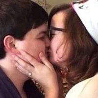 Sammantha Cunliffe的照片