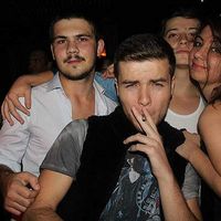 Batuhan Sayın's Photo