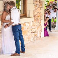 Dylan O'Rourke's Photo