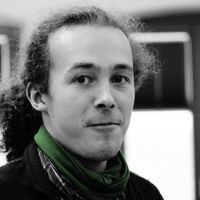 Janosh Schnee's Photo