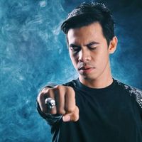 indra adiguna's Photo