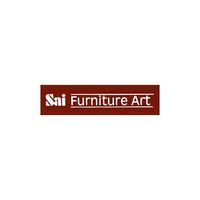 Sai Furniture  Art's Photo