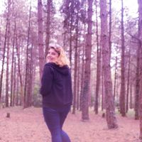 Camille Le Pennec's Photo