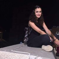 Deepika Rohilla's Photo