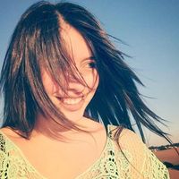 Fotos von Maritza Benavente