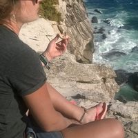 Fotos von Floriane Ygrièga