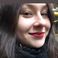 Fotos de Olimpia Ryś