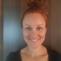 Jenni Myllymäki的照片