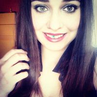 Фотографии пользователя Laura Flassak