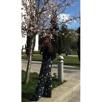 Leman Selimzada's Photo