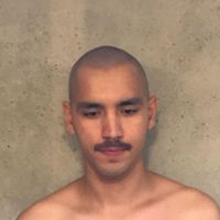 Mahdi Lassoued's Photo