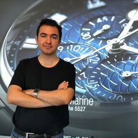 Arash Kamangir的照片