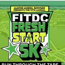 Fit DC Fresh Start Event's picture