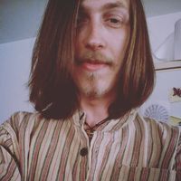 Alexandru Pisica's Photo