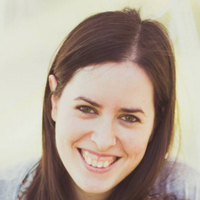 Beatriz Garcia Fernandez的照片