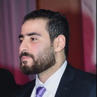 mahmoud eissa的照片