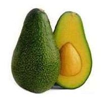 Avo Cado's Photo