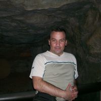 Carlos Puelma's Photo