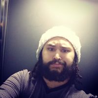 Abdallah Elnemr的照片