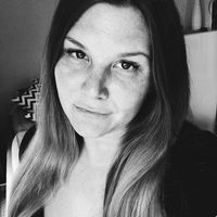 Fotos von Tamara Miracle