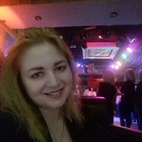 Fotos de Юлиана Смоленко