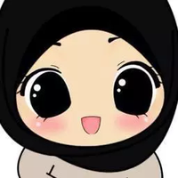 Photos de Noura El