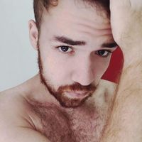 Fotos de Vitor Fernande