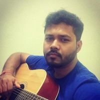 Prakash Dey的照片