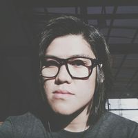 Ng Wei Siang's Photo