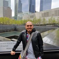 Jonatan Ayala's Photo