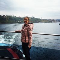 Jessica Noceras Anderson的照片