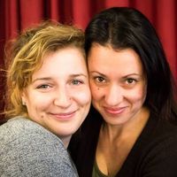 Zdjęcia użytkownika Georgia Filippaki