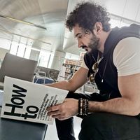 zidane010h zidane's Photo