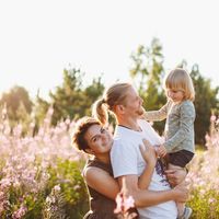 Vasyl Korets's Photo