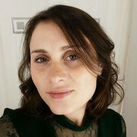 Emilia Maliszak的照片