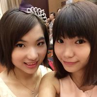 Ryosha Cheung's Photo