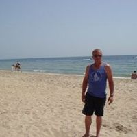 Christian Gutmacher的照片