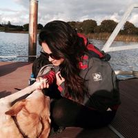 Фотографии пользователя Adrianna DL