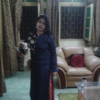 shilpa  yadav's Photo