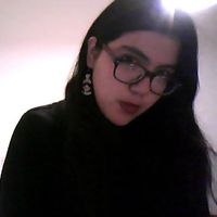 Le foto di Tania Daniela Olivare