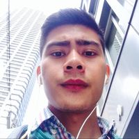 Marah Rifqi的照片