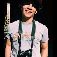 lucas asis soria的照片