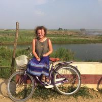 Фотографии пользователя sara devine