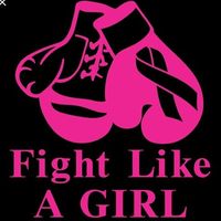 Debora Pijoe's Photo