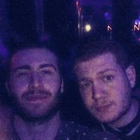 Fotos von Damien Benatru