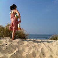 Neeltje Hermus's Photo