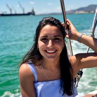 Photos de Rosa Lluís Salvadó