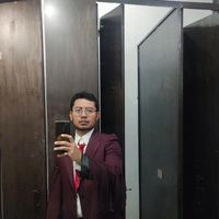 David Pérez的照片